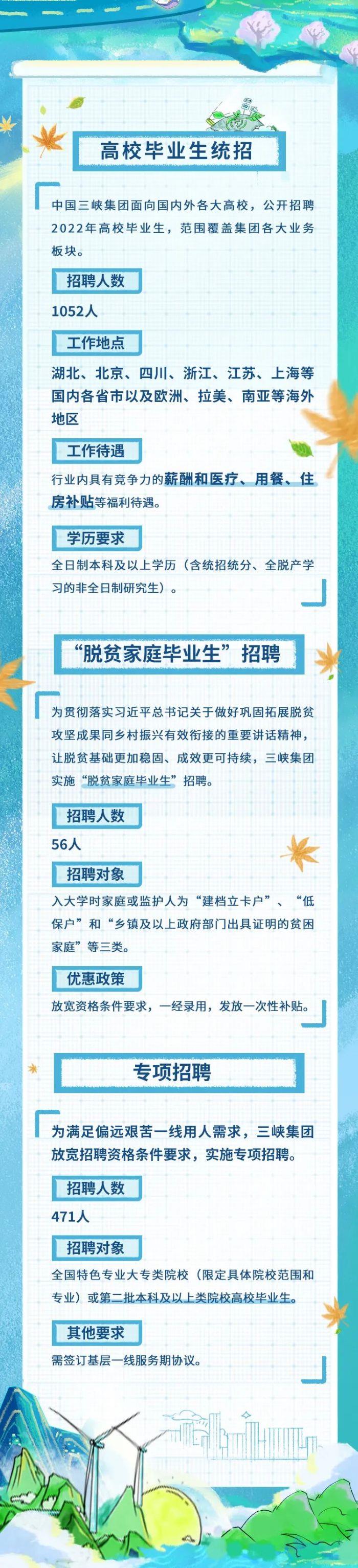 微信圖片_20220324100719 微信圖片_20220324100719