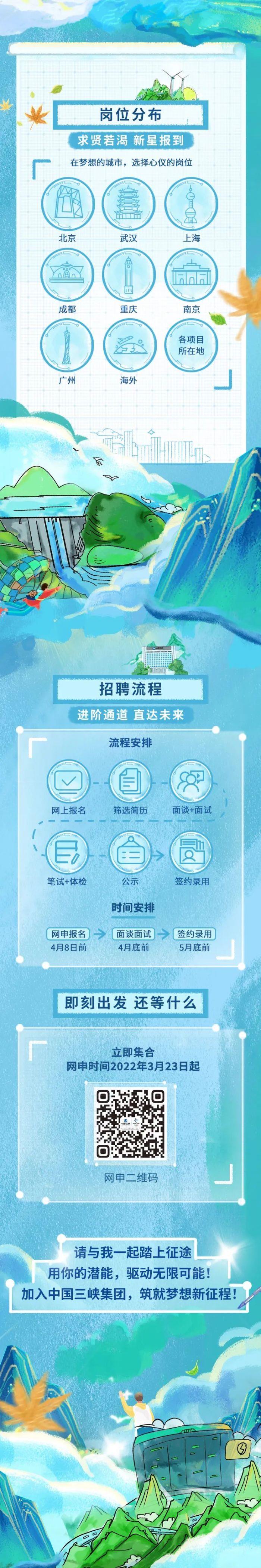 微信圖片_20220324100742 微信圖片_20220324100742